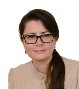 Alexandra Seelenruhe Praxis