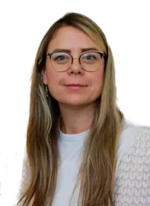 Tatjana Seelenruhe Praxis