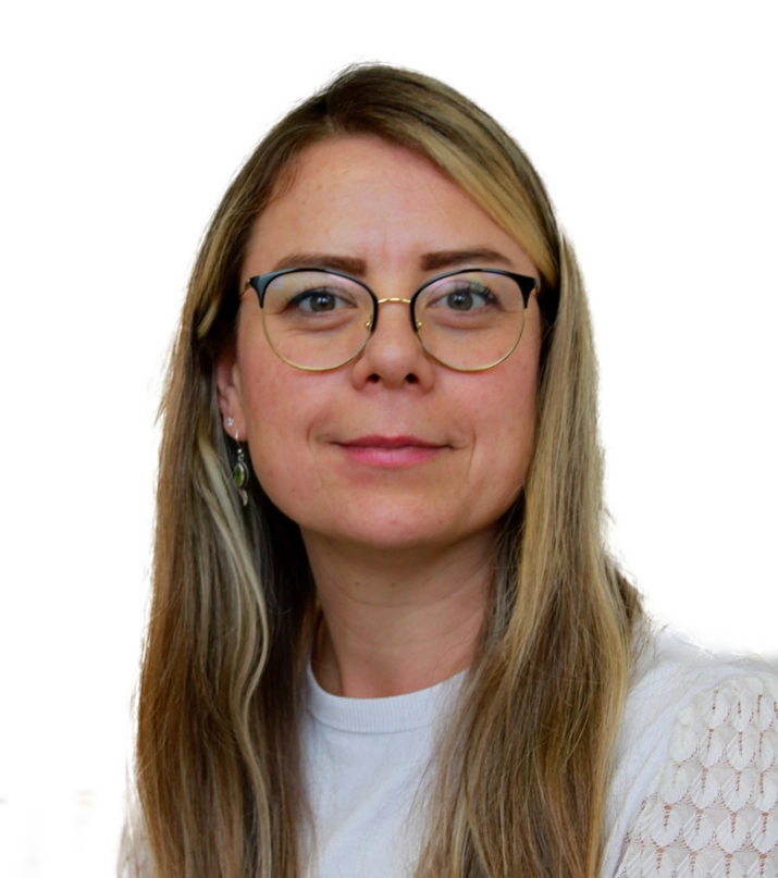 Tatjana Seelenruhe Praxis